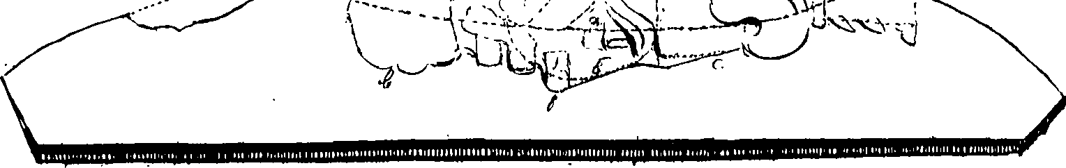 065/065370110000430_0.png