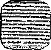 065/065370110000990_0.png