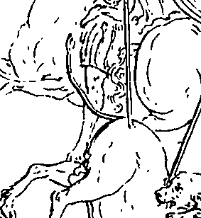 065/065370110001270_0.png