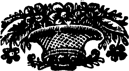065/065370110001300_0.png