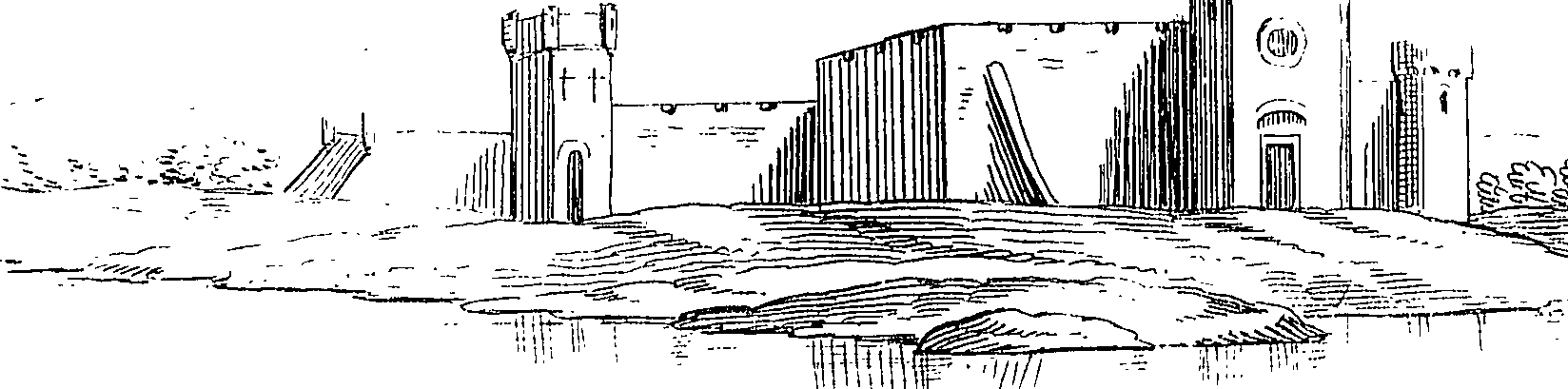 065/065380010000470_0.png