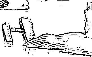 065/065380010000510_0.png