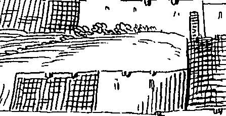 065/065380010000530_0.png