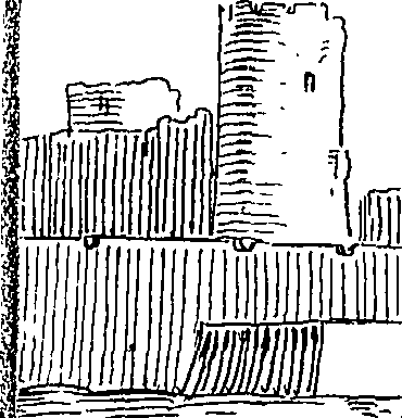 065/065380010000570_1.png