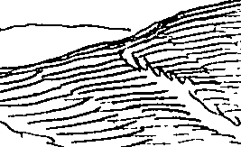 065/065380010000580_0.png
