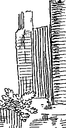 065/065380010000580_1.png