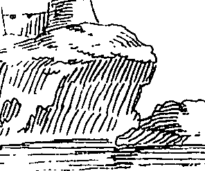 065/065380010000610_0.png