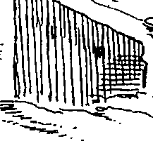 065/065380010000630_0.png