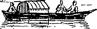 065/065380010000670_0.png