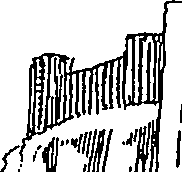 065/065380010000700_0.png