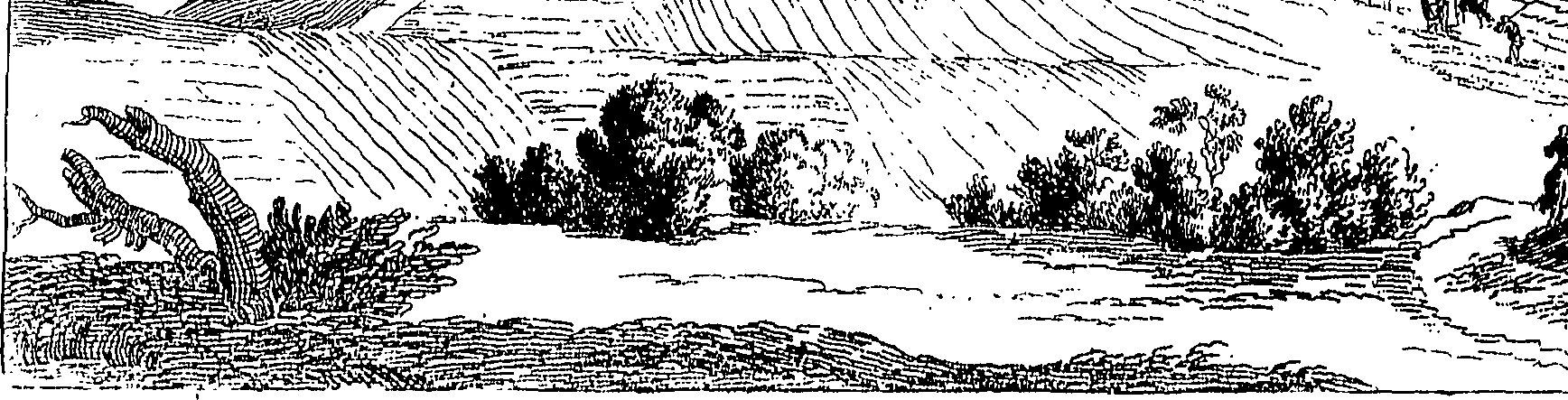 065/065380010000830_0.png