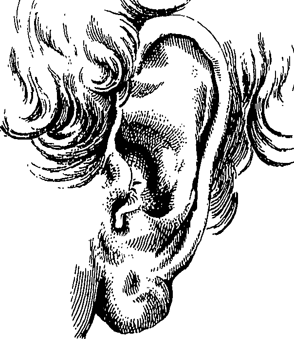 065/065380010000880_0.png