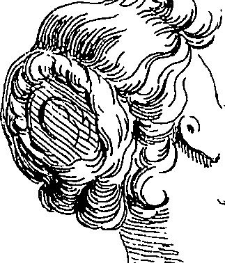 065/065380010000930_0.png