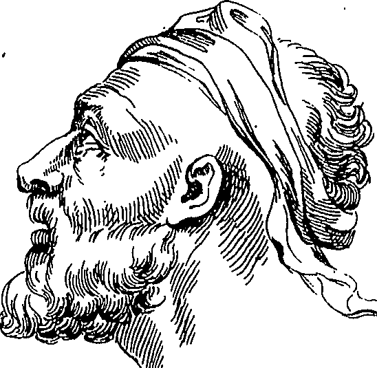 065/065380010000930_1.png