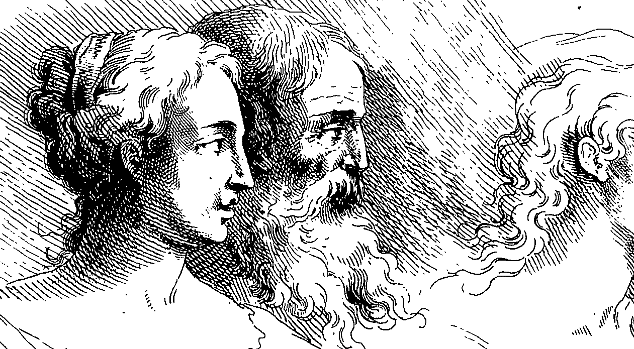 065/065380010000980_0.png