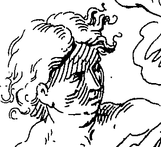 065/065380010001010_1.png
