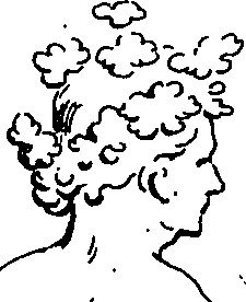 065/065380010001030_0.png