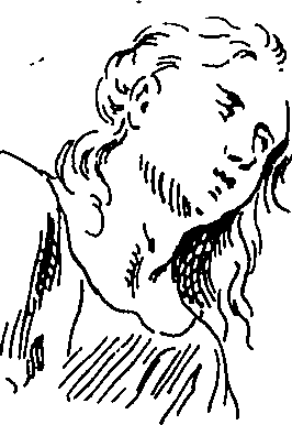065/065380010001030_2.png