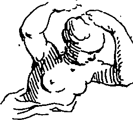 065/065380010001030_3.png
