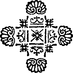 065/065380020000010_1.png