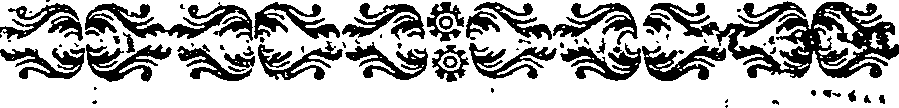 065/065380020000020_0.png