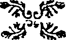 065/065380020000030_0.png