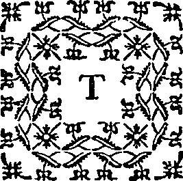 065/065380020000040_0.png
