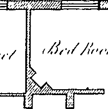 065/065380030000020_0.png