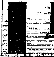 065/065380030000020_1.png