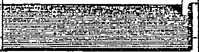 065/065380030000030_0.png