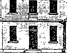 065/065380030000050_0.png