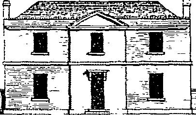 065/065380030000070_1.png