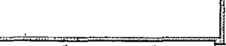 065/065380030000110_0.png