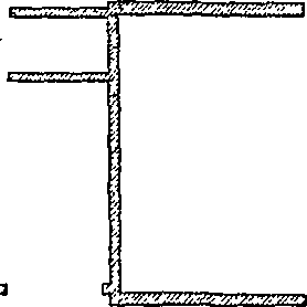 065/065380030000130_0.png