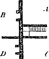 065/065380030000150_0.png