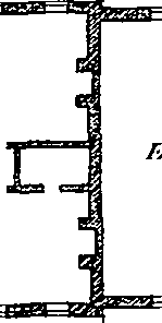 065/065380030000150_1.png