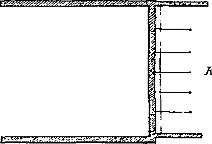 065/065380030000150_2.png