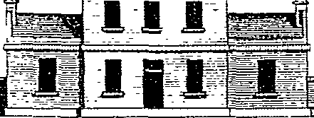 065/065380030000170_0.png
