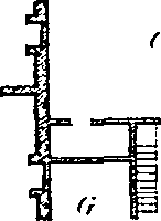 065/065380030000190_1.png