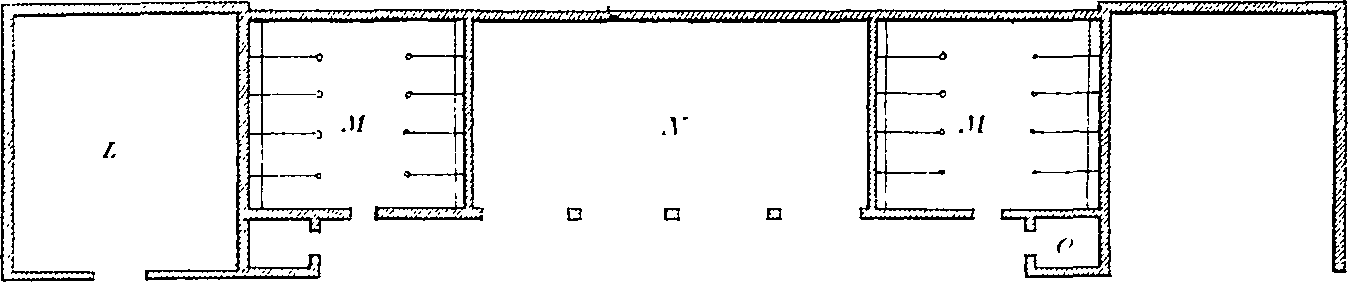 065/065380030000190_2.png