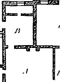 065/065380030000210_0.png