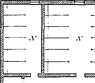 065/065380030000210_1.png
