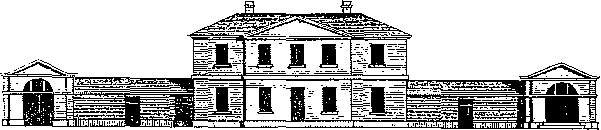 065/065380030000210_2.png