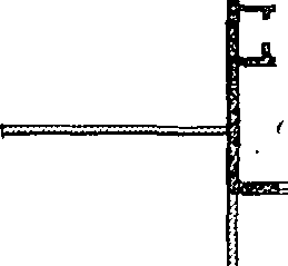 065/065380030000230_0.png