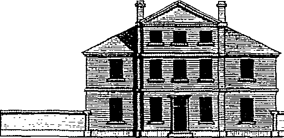 065/065380030000230_1.png