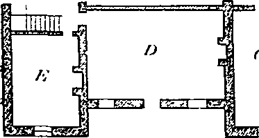 065/065380030000250_0.png