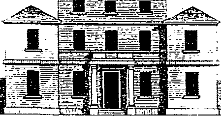 065/065380030000250_1.png