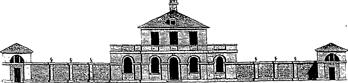 065/065380030000290_1.png