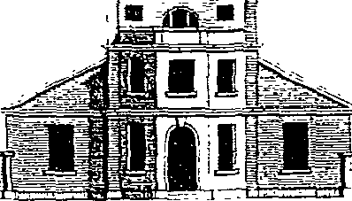 065/065380030000300_1.png