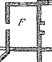 065/065380030000310_0.png